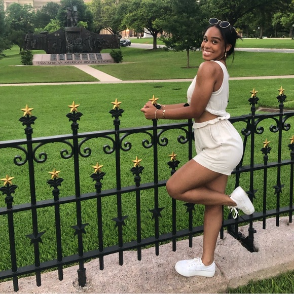 Boutique set - Picture 2 of 2